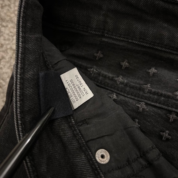 SOLD - Picture 5 of 5